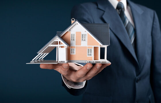 How to find good real estate agents?
