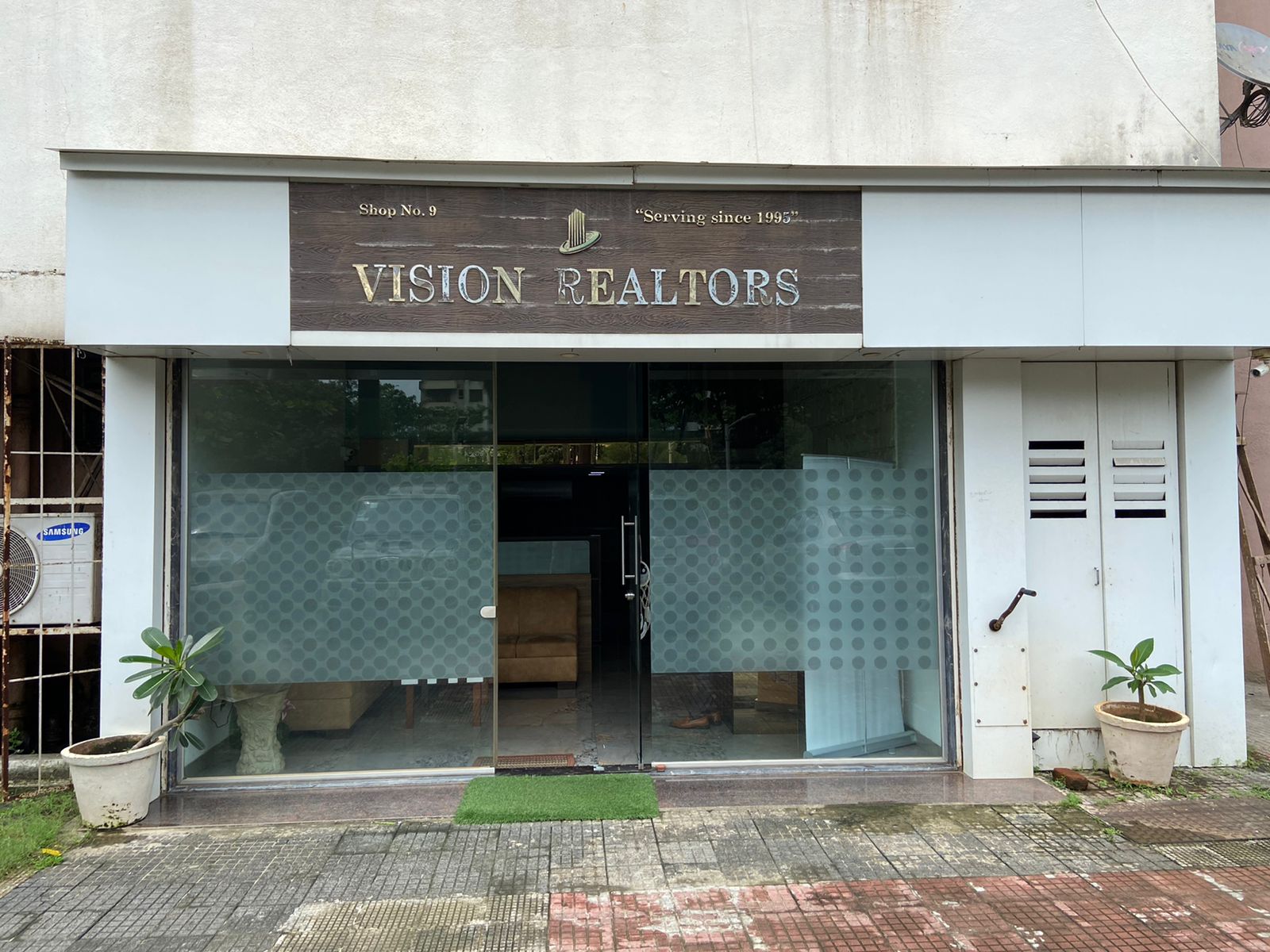 About Us 2 WhatsApp Image 2022 09 21 at 1.18.39 PM 4