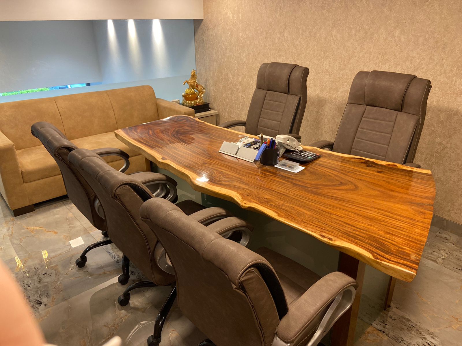 About Us 3 WhatsApp Image 2022 09 21 at 1.20.50 PM