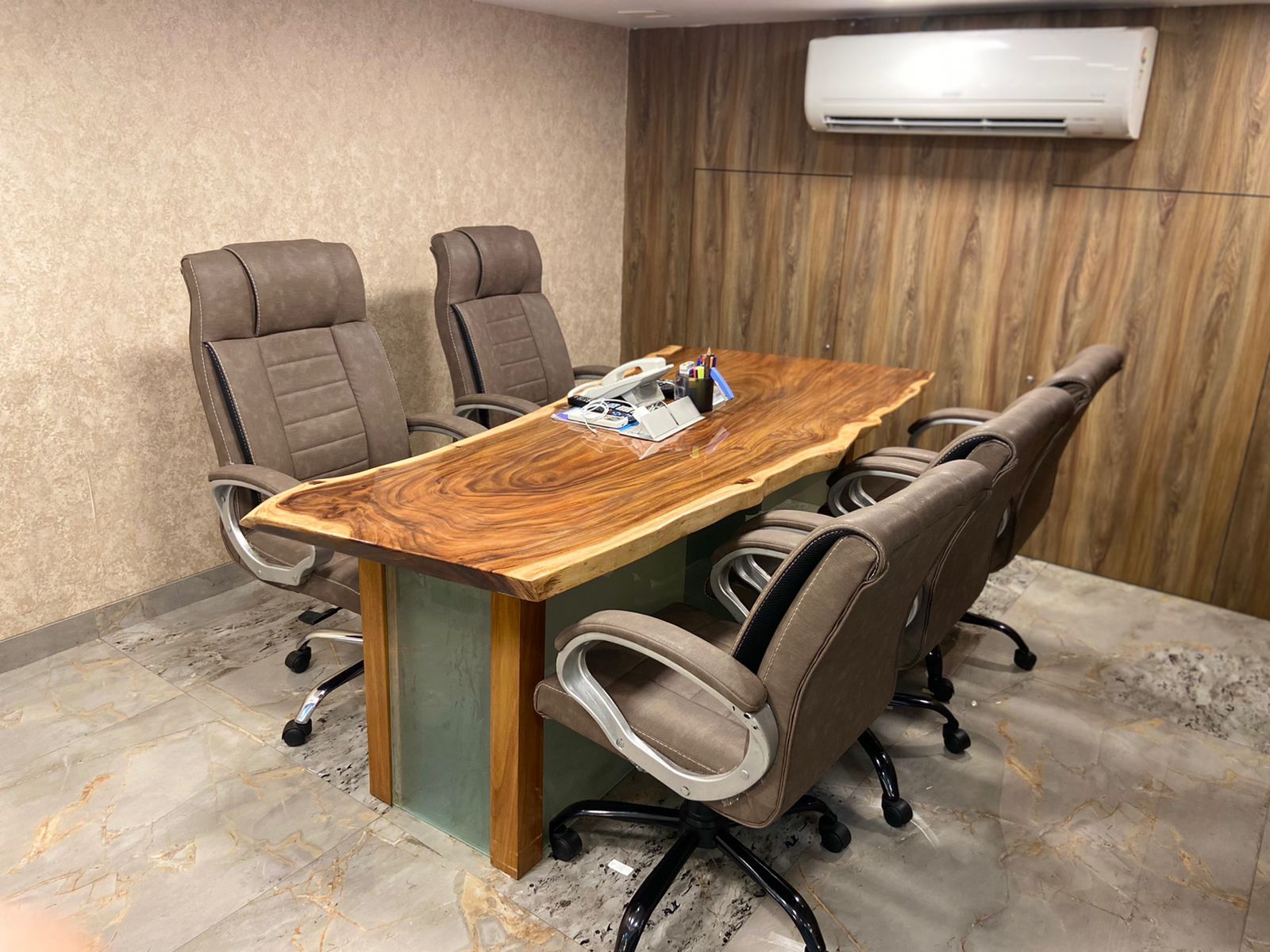 About Us 4 WhatsApp Image 2022 09 21 at 1.20.51 PM 1