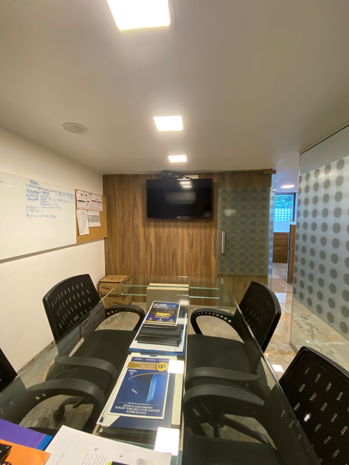 About Us 5 WhatsApp Image 2022 09 21 at 1.20.52 PM