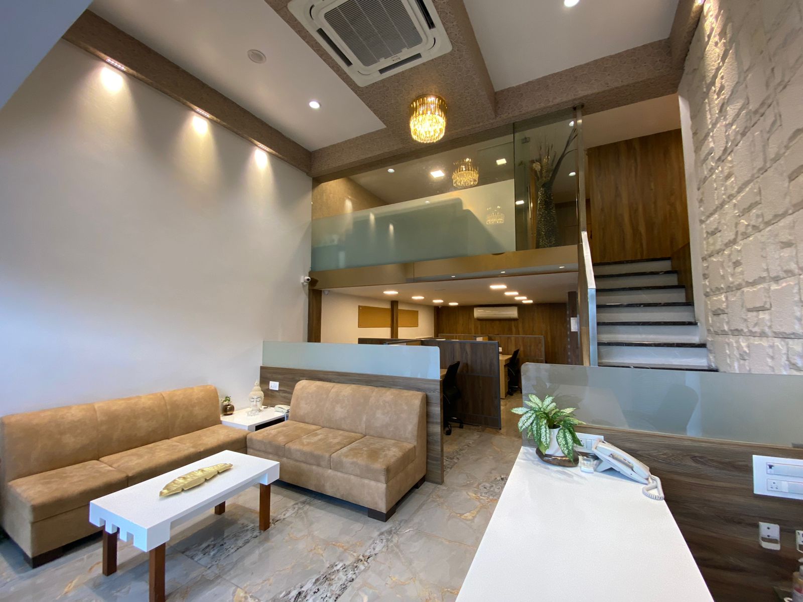 About Us 1 WhatsApp Image 2022 09 21 at 1.21.22 PM