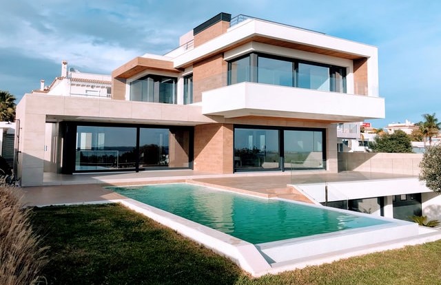 Vision Realtors Mission Vision Realtors Mission