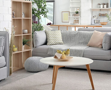 Residential Properties